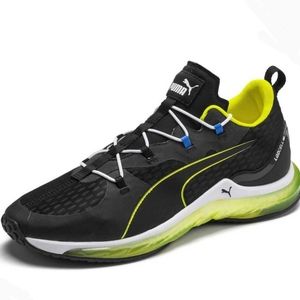 Puma LQDCELL Hydra Sneakers Size 9.5